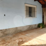 Casa à venda com 3 quartos, sendo 1 suíte, em Vila Santa Helena, Atibaia, SP