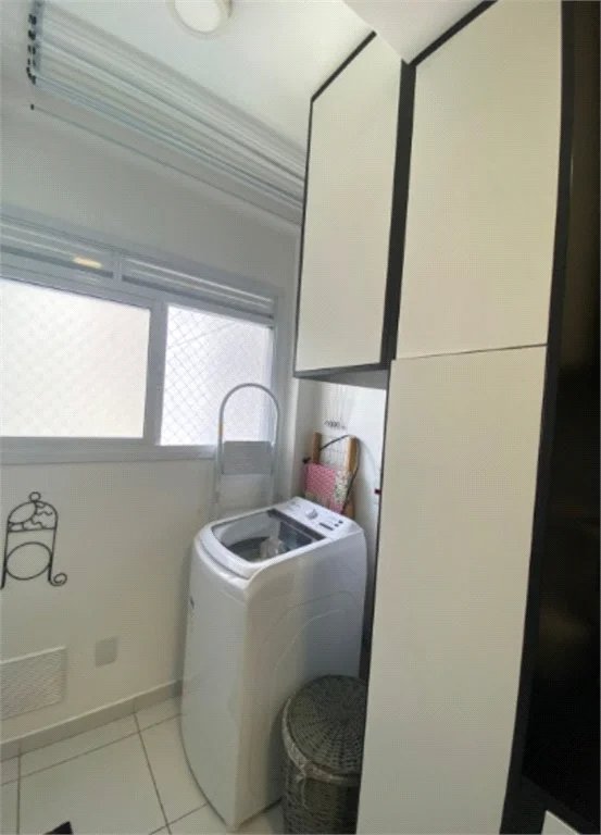 Apartamento à venda com 2 quartos em Vila Andrade, São Paulo, SP