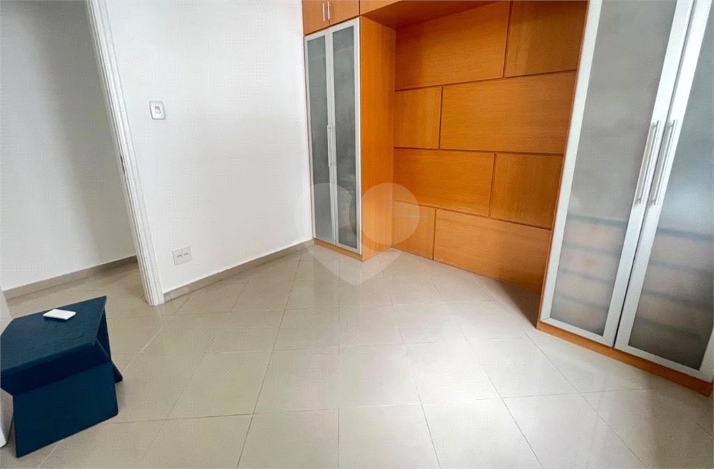 Apartamento à venda com 2 quartos em Tijuca, Rio de Janeiro, RJ