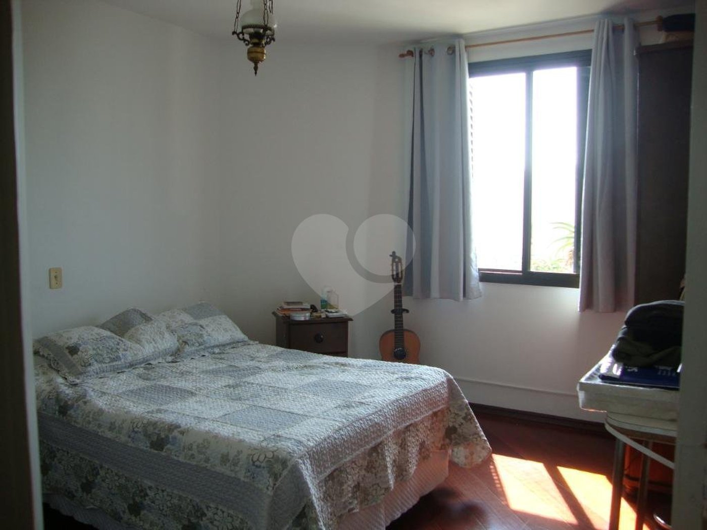 Apartamento à venda com 3 quartos, sendo 1 suíte,  em Pinheiros, São Paulo, SP