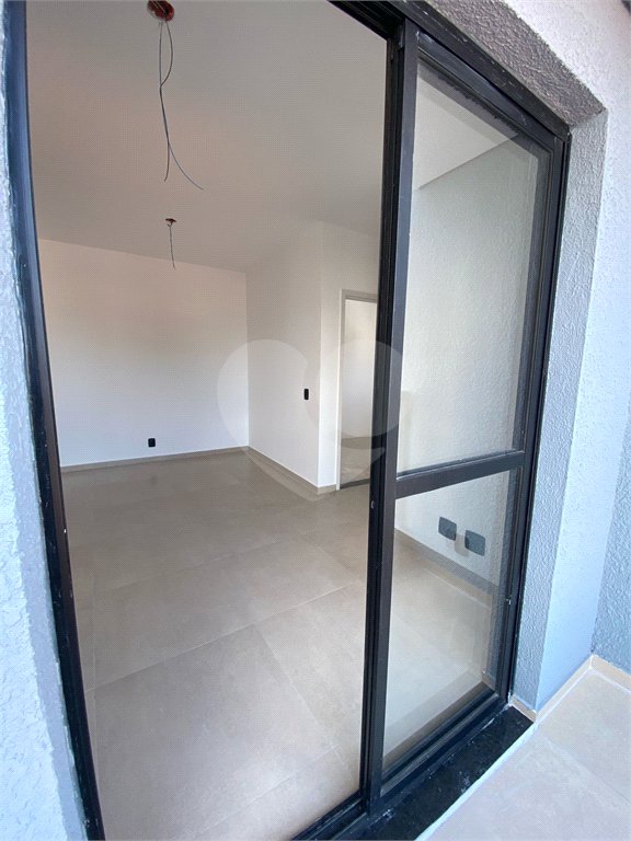 Apartamento à venda com 2 quartos em Vila Formosa, São Paulo, SP
