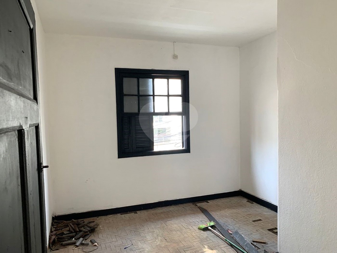 Prédio à venda com 6 quartos em Santana, São Paulo, SP
