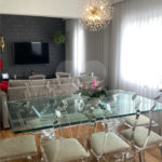 Apartamento à venda com 3 quartos, sendo 1 suíte, em Santa Teresinha, São Paulo, SP