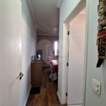 Apartamento à venda com 3 quartos, sendo 1 suíte, em Vila Polopoli, São Paulo, SP