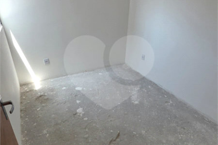 Apartamento à venda com 2 quartos em Parque Boturussu, São Paulo, SP