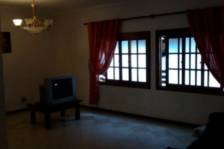 Sobrado à venda com 5 quartos, sendo 1 suíte, em Lapa de Baixo, São Paulo, SP