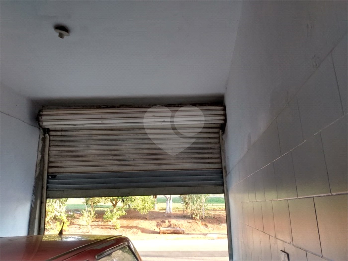 Casa à venda com 2 quartos em Vila Nova Itapetininga, Itapetininga, SP