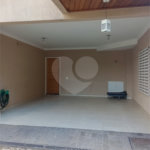 Casa à venda com 3 quartos, sendo 2 suítes, no condomínio Palmas do Tremembé, São Paulo - SP