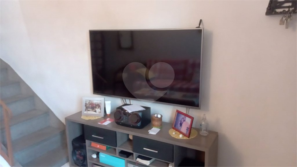 Casa à venda com 3 quartos, sendo 1 suíte, em Vila Medeiros, São Paulo, SP