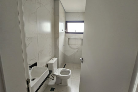 Apartamento à venda com 3 quartos, sendo 1 suíte,  em Vila Lucy, Sorocaba, SP