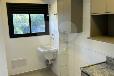 Apartamento para alugar com 2 quartos, sendo 1 suíte,  em Jardim São Paulo(zona Norte), São Paulo, SP