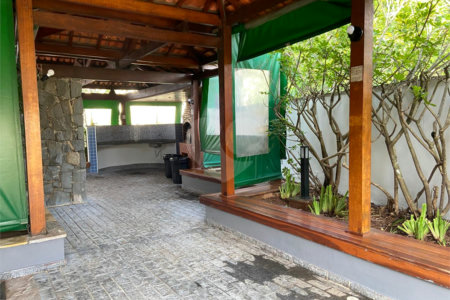 Apartamento para alugar com 3 quartos, sendo 1 suíte, em Jardim Bonfiglioli, São Paulo, SP