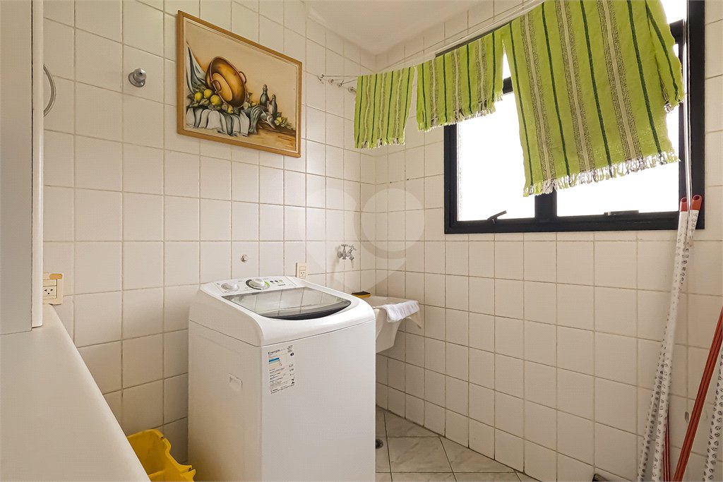 Apartamento à venda com 2 quartos, sendo 1 suíte, em Macedo, Guarulhos, SP