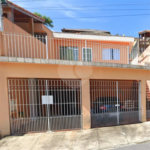 Casa à venda com 2 quartos em Jardim Marisa, São Paulo, SP