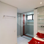 Apartamento à venda com 5 quartos, sendo 2 suítes, em Santana, São Paulo, SP