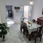 Sobrado à venda com 3 quartos, sendo 2 suítes, em Vila Maria, São Paulo, SP