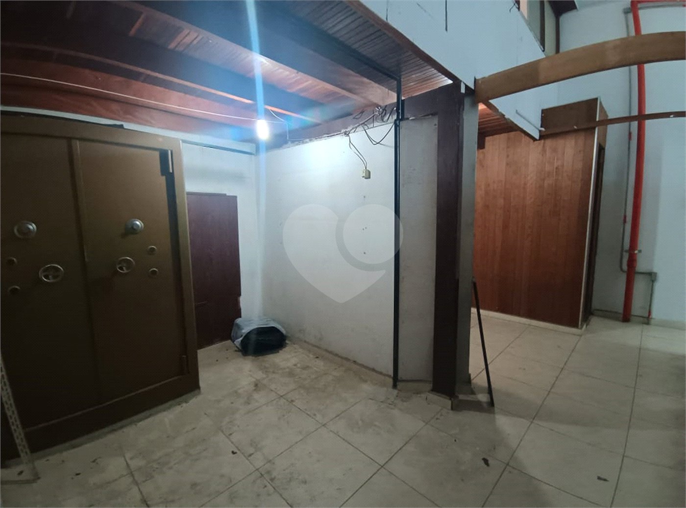 Salão para alugar no Centro, Sorocaba, SP