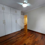 Apartamento à venda com 3 quartos, sendo 1 suíte, em Sumaré, São Paulo, SP