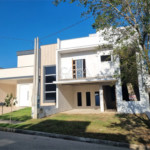 Casa em condomínio à venda com 3 suítes em Cajuru do Sul, Sorocaba, SP