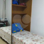 Apartamento à venda com 2 quartos, sendo 1 suíte,  em Pinheiros, São Paulo, SP
