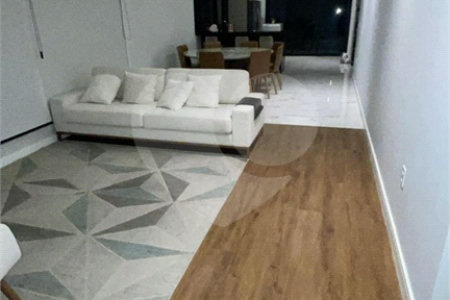 Casa à venda com 4 suítes no condomínio Veneza, Mogi das Cruzes - SP