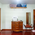 Sobrado à venda com 3 quartos em Jardim Bonfiglioli, São Paulo, SP