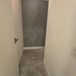 Apartamento com 2 dormitórios à venda, 82 m² por R$ 1.180.000,00 - Aparecida - Santos/SP