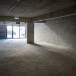 Loja à venda, 301 m² por R$ 1.897.599,00 - Vila Romana - São Paulo/SP