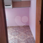 Apartamento à venda com 2 quartos em Vila Independência, Sorocaba, SP