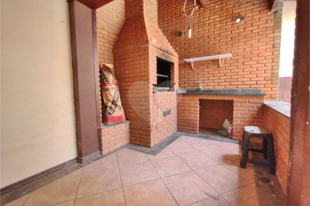 Casa à venda com 3 quartos, sendo 1 suíte, em Vila Mazzei, São Paulo, SP