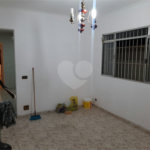 Casa à venda com 6 quartos em Jardim Santa Clara, Guarulhos, SP