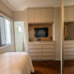Apartamento à venda com 2 suítes em Santana, São Paulo, SP