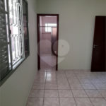 Casa à venda com 3 quartos, sendo 1 suíte, em Cidade Nova I, Indaiatuba, SP