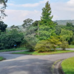 Terreno à venda no condomínio Alpes da Cantareira, Mairiporã - SP