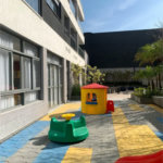 Apartamento à venda com 1 suíte em Pinheiros, São Paulo, SP