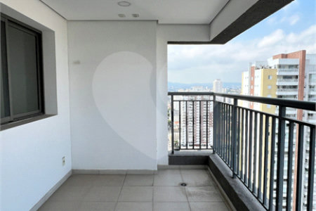 Apartamento à venda com 3 quartos, sendo 1 suíte, em Vila Zilda (tatuapé), São Paulo, SP