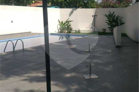 Apartamento à venda com 2 quartos em Jardim Santa Inês Ii, São José dos Campos, SP