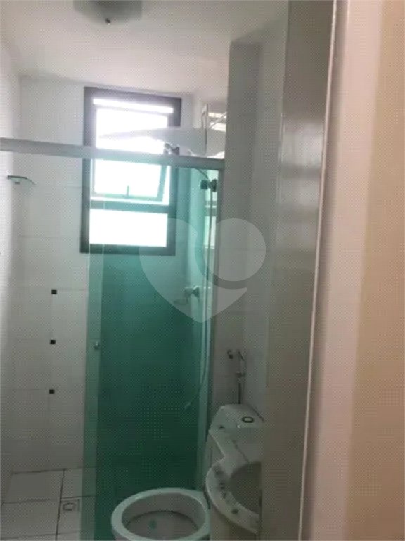 Apartamento à venda em Urbanova Vi, São José dos Campos, SP