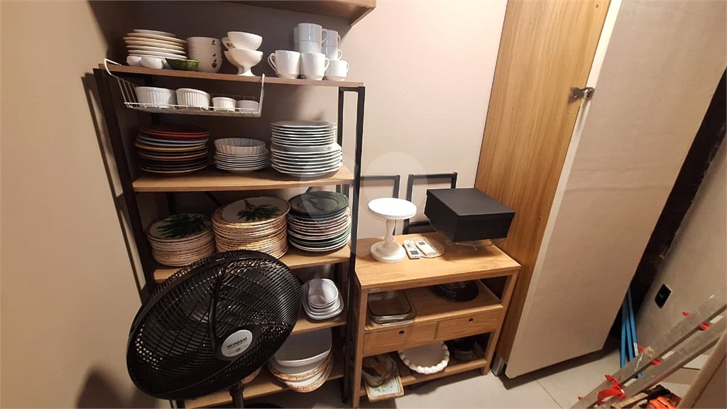 Casa à venda com 6 suítes em Ferradurinha, Armação dos Búzios, RJ