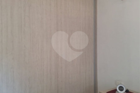 Apartamento à venda com 3 quartos, sendo 1 suíte,  em Jardim São Paulo(zona Norte), São Paulo, SP