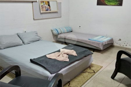 Casa à venda com 5 quartos, sendo 2 suítes, em Jardim Casa Grande, Itapetininga, SP