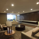 Apartamento à venda com 3 quartos, sendo 1 suíte, em Barra Funda, São Paulo, SP