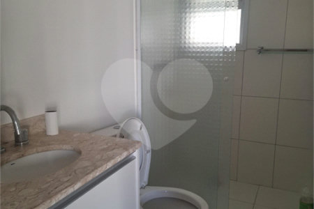 Apartamento à venda com 2 quartos, sendo 1 suíte,  em Vila Suissa, Mogi das Cruzes, SP