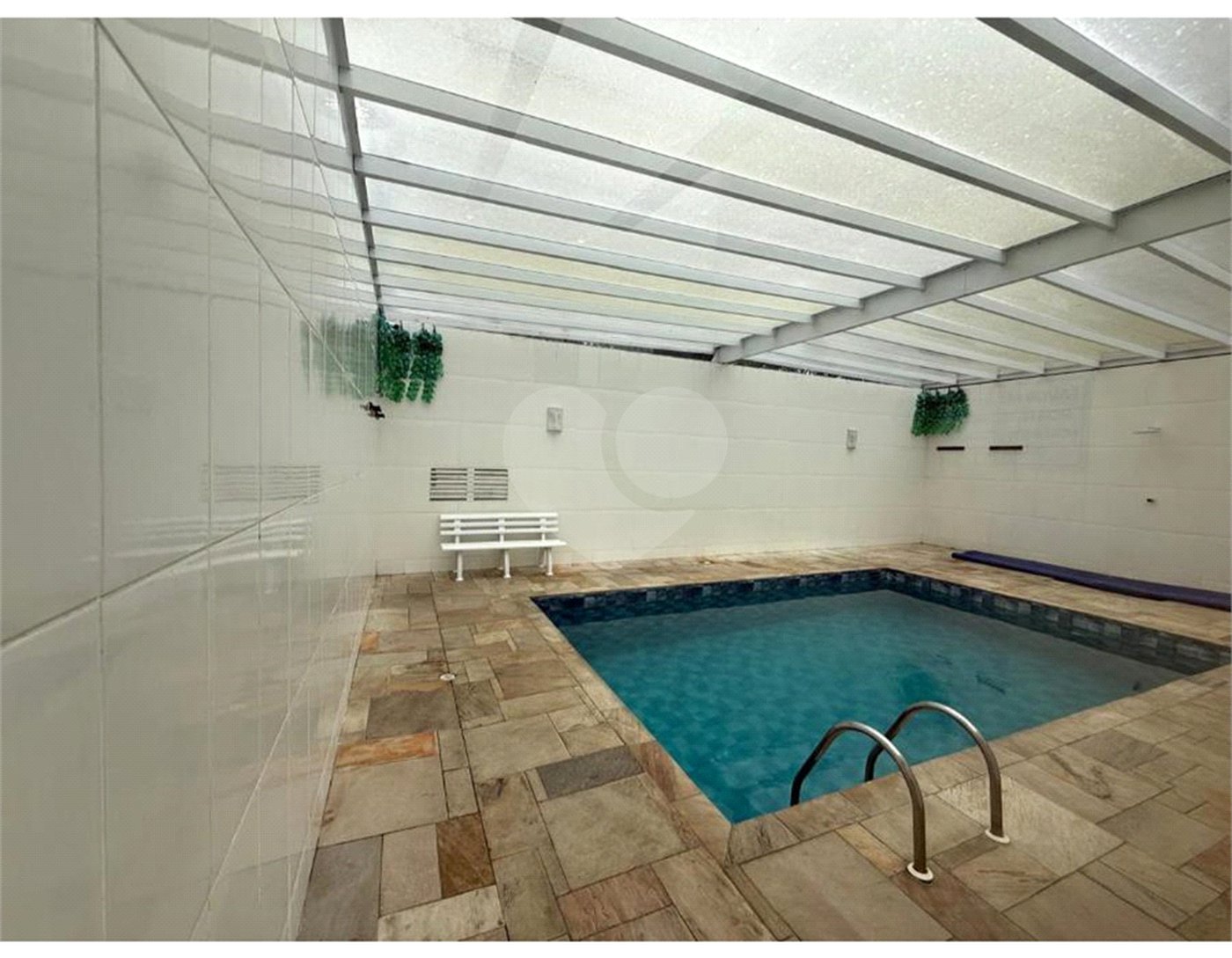 Apartamento à venda com 3 quartos, sendo 1 suíte, em Parque Mandaqui, São Paulo, SP