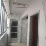 Apartamento à venda com 2 quartos no Centro, Jundiaí, SP