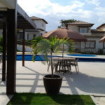 Casa à venda com 4 quartos, sendo 2 suítes, em Manguinhos, Armação dos Búzios, RJ