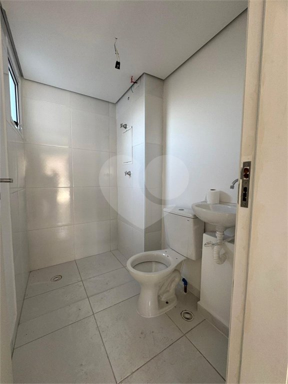 Apartamento para alugar em Vila Bela, São Paulo, SP