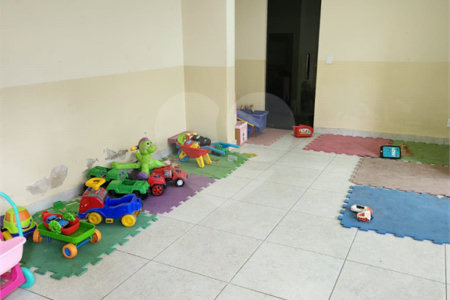 Apartamento à venda com 3 quartos, sendo 1 suíte,  em Jardim Simus, Sorocaba, SP
