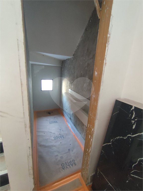 Sobrado à venda com 3 quartos, sendo 1 suíte, em Jardim do Colégio (zona Norte), São Paulo, SP