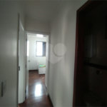 Duplex à venda com 3 quartos, sendo 1 suíte, em Santana, São Paulo, SP